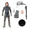Фігурка McFarlane Toys Dune: Lady Jessica Action Figure with Build A Glossu Beast Rabban фільм Дюна