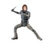 Фігурка McFarlane Toys Dune: Lady Jessica Action Figure with Build A Glossu Beast Rabban фільм Дюна