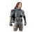 Фігурка McFarlane Toys Dune: Lady Jessica Action Figure with Build A Glossu Beast Rabban фільм Дюна