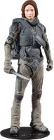 Фігурка McFarlane Toys Dune: Lady Jessica Action Figure with Build A Glossu Beast Rabban фільм Дюна