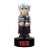 Фігурка Avengers Age of Ultron Thor Bodyknocker Bobble Head