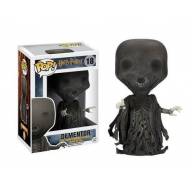 Dementor funko deals pop