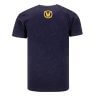 Футболка World of Warcraft Crown Prince Jinx Navy T-Shirt (розмір L)