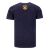 Футболка World of Warcraft Crown Prince Jinx Navy T-Shirt (розмір L)
