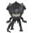 Фигурка Funko Pop! - Alien Queen 6" Figure