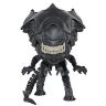Фігурка Funko Pop! - Alien Queen 6 "Figure