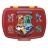Ланчбокс Harry Potter School Shield Funy Sandwich Box Хогвартс Гарри Поттер