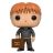 Фигурка Funko Pop! Harry Potter - Fred Weasley