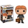 Фігурка Funko Pop! Harry Potter - Fred Weasley