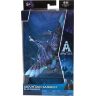 Фігурка McFarlane Avatar Way of Water Mountain Banshee Blue Аватар Банші
