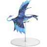 Фігурка McFarlane Avatar Way of Water Mountain Banshee Blue Аватар Банші