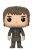Фігурка Funko Pop! Game of Thrones - Bran Stark