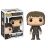 Фигурка Funko Pop! Game of Thrones - Bran Stark 