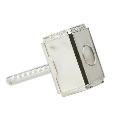 Флешка Молот Тора (Thor's hammer) 16 GB (Marvel)