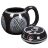 Чашка Star Wars The Last Jedi  BB-9E Ceramic Sculpted Mug with Lid 16 oz