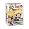 Фигурка Funko Boruto: Naruto Next Generations Boruto with Rasengan Фанко Боруто (Amazon Exclusive) 1356