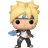 Фигурка Funko Boruto: Naruto Next Generations Boruto with Rasengan Фанко Боруто (Amazon Exclusive) 1356
