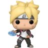 Фігурка Funko Boruto: Naruto Next Generations Boruto with Rasengan Фанко Боруто (Amazon Exclusive) 1356