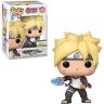 Фігурка Funko Boruto: Naruto Next Generations Boruto with Rasengan Фанко Боруто (Amazon Exclusive) 1356