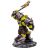 Фигурка McFarlane World of Warcraft Orc Warrior Shaman (Rare) Варкрафт Орк Воин Шаман