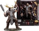 Фігурка McFarlane Diablo IV Landslide Druid Common Figure Діабло Друїд 20 см.