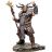 Фигурка McFarlane Diablo IV Landslide Druid Common Figure Диабло Друид 20 см. 