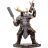 Фигурка McFarlane Diablo IV Landslide Druid Common Figure Диабло Друид 20 см. 