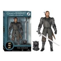 Фігурка Game of Thrones The Hound Legacy Collection Action Figure