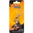 Брелок ABYstyle Naruto SHIPPUDEN Naruto Uzumaki (Наруто) 5 см