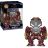 Фигурка Funko Marvel: Hulkbuster with Iron Man фанко Халкбастер с Железным Человеком (Exclusive) 16 см.