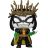 Фігурка Funko DC Heroes: Robin King фанко король Робін 581