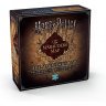 Пазл Гаррі Поттер The Noble Collection Harry Potter Marauders Map Puzzle (1000-Piece)