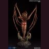 Колекційна статуетка StarCraft - Kerrigan Polystone Statue