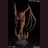 Колекційна статуетка StarCraft - Kerrigan Polystone Statue