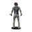 Фигурка McFarlane Toys Dune: Paul Atreides Action Figure with Build A Glossu ‘Beast’ Rabban фильм Дюна