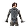 Фігурка McFarlane Toys Dune: Paul Atreides Action Figure with Build A Glossu Beast Rabban фільм Дюна