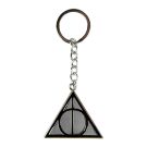 Брелок Cerda Harry Potter Keychain Premium Гаррі Поттер Дарунки смерті