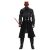 Фігурка Star Wars - Disney Jakks Giant 18 "Darth Maul Figure