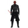 Фігурка Star Wars - Disney Jakks Giant 18 "Darth Maul Figure