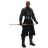 Фигурка Star Wars - Disney Jakks Giant 18" Darth Maul Figure