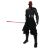 Фигурка Star Wars - Disney Jakks Giant 18" Darth Maul Figure