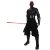 Фігурка Star Wars - Disney Jakks Giant 18 "Darth Maul Figure