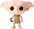 Фігурка Funko Pop Harry Potter - Dobby фанко Гаррі Поттер Доббі 17