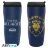 Термокружка World Of WarCraft Travel mug Alliance Варкрафт Альянс 355 мл