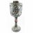 Кубок Game of Thrones Wine Goblet - Horse Knight