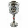 Кубок Game of Thrones Wine Goblet - Horse Knight
