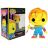 Фигурка Funko Chucky BlackLight фанко Чаки (EE Exclusive) 315 