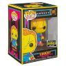 Фігурка Funko Chucky BlackLight фанко Чакі (EE Exclusive) 315