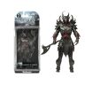 Фігурка Funko Legacy: Skyrim Daedric Warrior Action Figure