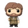 Фігурка Funko Pop! Game of Thrones - Tyrion Lannister 